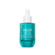 Peter Thomas Roth Collagen Skinjection⢠Plumping & Firming Serum 30ml