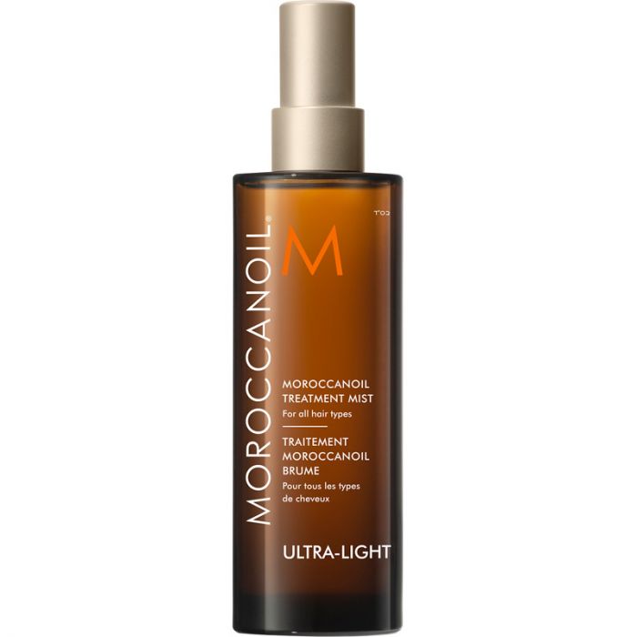 Moroccanoil Treatment Mist 100ml | Face the Future