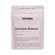 Sixways Hormone Balance Mushroom Blend