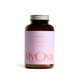 MyOva Myoplus 120 Tablets