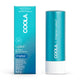 COOLA Classic Liplux SPF30 Original