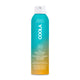 COOLA Body Spray SPF30 177ml
