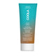 COOLA Body Lotion SPF30 Coconut 148ml