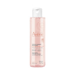 Avène Eau Thermale Avène Gentle Toning Lotion