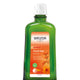 Weleda Arnica Muscle Soak