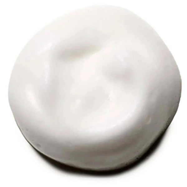 Moroccanoil Volumising Mousse