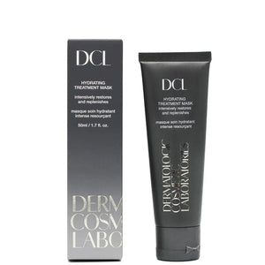 DCL Hydrating Treatment Mask