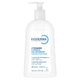 Bioderma Atoderm Intensive Foaming Gel 500ml