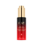 FOREO FAQ Red Light Peptide Serum 30ml