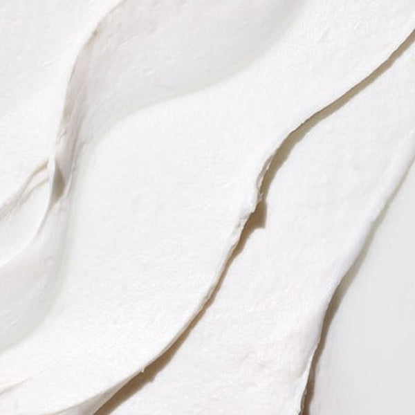 Moroccanoil Molding Cream