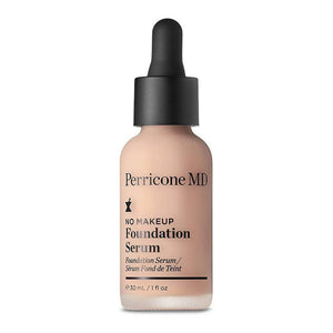 Perricone MD No Makeup Foundation Serum - CLEARANCE