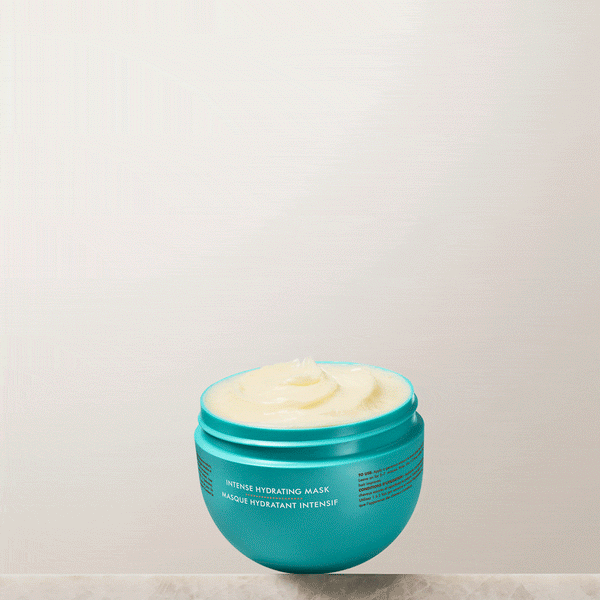 Moroccanoil Intense Hydrating Mask