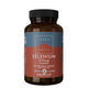Terranova Selenium 200ug Complex 100 Capsules