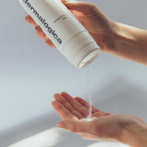 Dermalogica Daily Microfoliant®