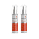Environ Skin EssentiA Vita-Antioxidant AVST 1 Twin Set
