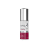 Environ Focus Care Youth+ Concentrated Retinol Serum 1 - SHORT DATED