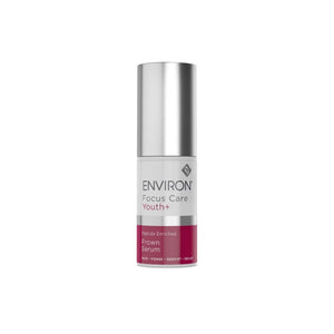 Environ Focus Care Youth+ Peptide Enriched Frown Serum