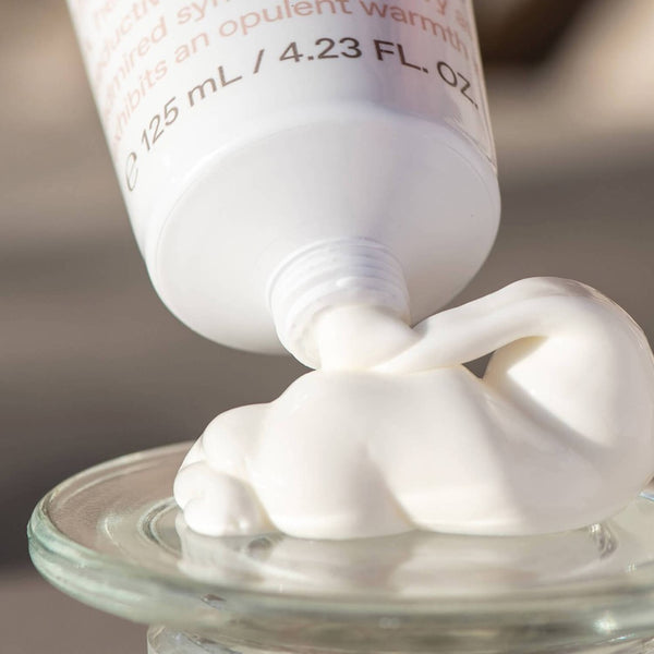 KORRES Santorini Grape Elasti-Smooth Body Butter 125ml