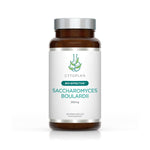 Cytoplan Saccharomyces Boulardii 120 Capsules