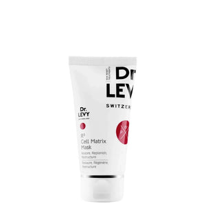 Dr Levy R3 Cell Matrix Mask tube
