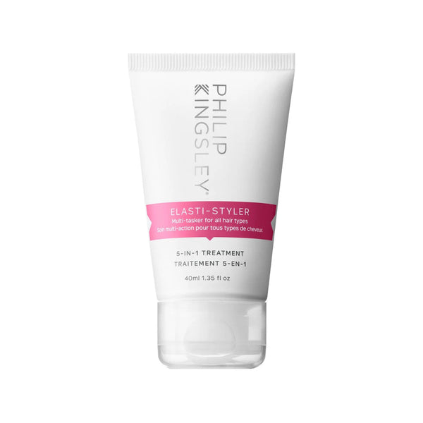Philip Kingsley Elasti-Styler 5-in-1 Hair Treatment 40ml