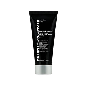 Peter Thomas Roth Instant FIRMx Temporary Face Tightener