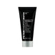 Peter Thomas Roth Instant FIRMx Temporary Face Tightener