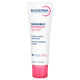 Bioderma Sensibio Defensive Active Soothing Moisturising Cream Sensitive Skin