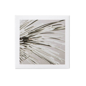 KORRES White Pine Deep Wrinkle, Plumping + Age Spot Concentrate 30ml