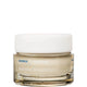 KORRES White Pine Restorative Overnight Facial Cream 40ml tub