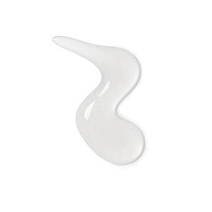 KORRES Greek Yoghurt Probiotic Skin-Supplement Serum