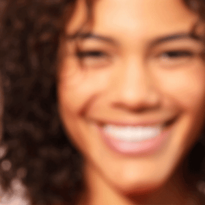 NUXE RĂȘve de Miel Honey Lip Oil 10ml