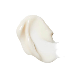 KORRES Apothecary Wild Rose Day-Brightening Gel-Cream with Vitamin Super C 40ml