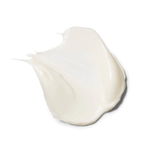 KORRES Apothecary Wild Rose Night-Brightening Sleeping Facial 40ml