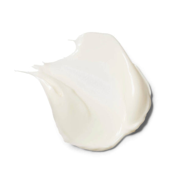 KORRES Apothecary Wild Rose Night-Brightening Sleeping Facial 40ml