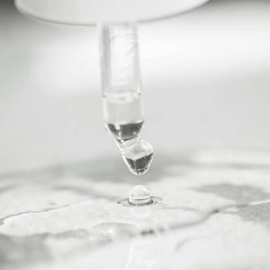 KORRES Apothecary Wild Rose Spotless Serum 15% Vitamin Super C 30ml