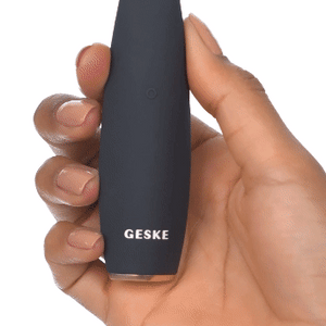 GESKE MicroCurrent Face-Lift Pen | 6 in 1