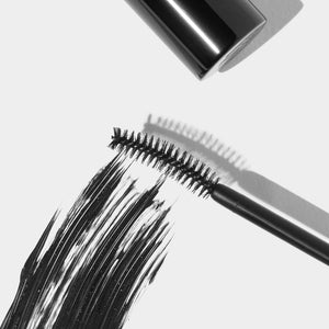 Eyeko Lash Alert and Skinny Eyeliner Duo