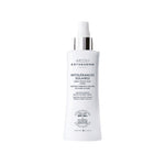 Institut Esthederm Sun Intolerance Body Spray