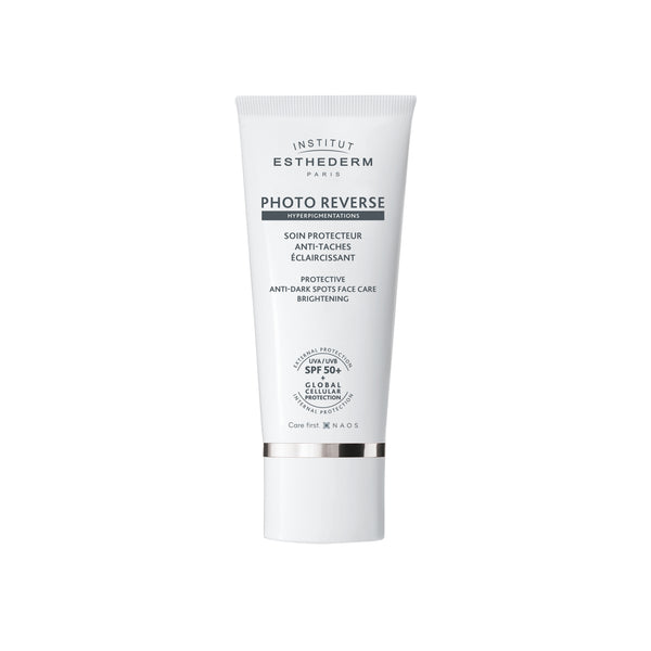 Institut Esthederm Photo Reverse High Protection