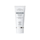 Institut Esthederm Photo Reverse High Protection