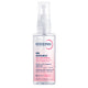 Bioderma Sensibio AR+ SOS Spray – Soothing Anti-Redness Mist For Sensitive Skin Prone To Redness 70ml