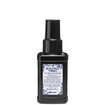 Davines Beautiful Things Leave on Mask 90ml