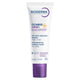 Bioderma Cicabio Crème+ SPF50+ 40ml