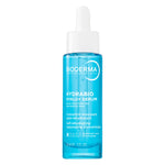 Bioderma Hydrabio Hyalu+ Face Serum