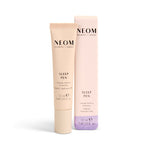 NEOM Sleep Pen 12ml