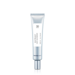 Thank You Farmer Sun Project Light Sun Essence Sunscreen SPF50+ PA+++ 40ml