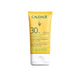 Caudalie Vinosun High Protection Cream SPF30 50ml