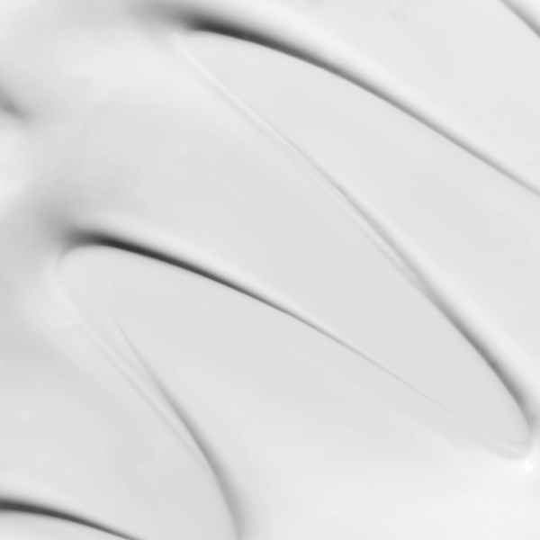 Monpure Strengthening Essence Conditioner