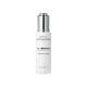 Institut Esthederm Age Proteom Advanced Serum 30ml